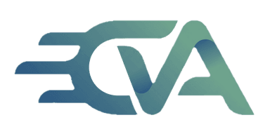 CVAccelerate